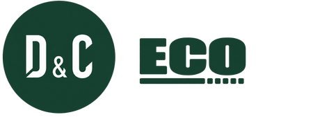 D&C Eco